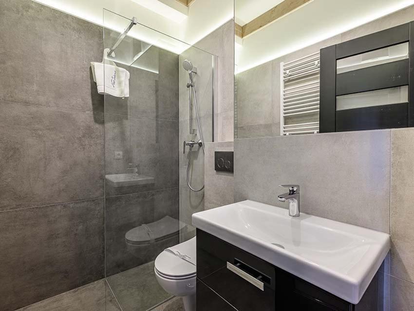 Apartament Verona Zakopane Exterior photo