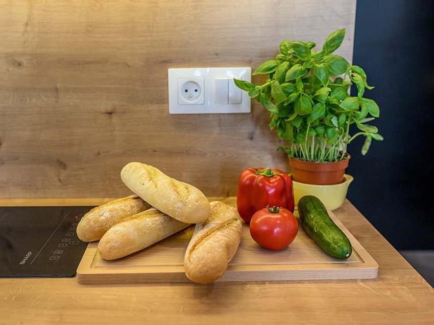 Apartament Verona Zakopane Exterior photo